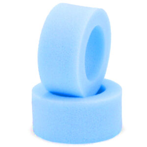 Schumacher Rear Foam Tyre Insert Med