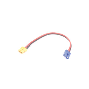 SkyRC Charging Cable XT60 Battery/EC3