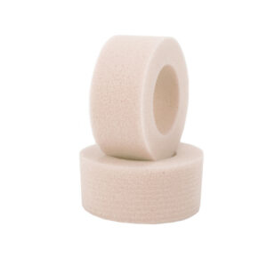 CRAGG KWF INSERTS 1/10TH SOFT REAR PR