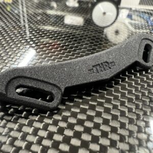 THR Cal3.1 Shock Tower Protector