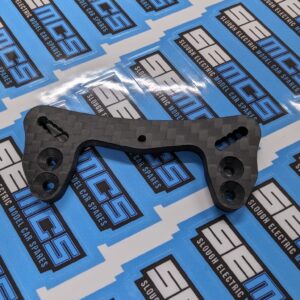 TWR Multi-Hole 2WD front Tower
