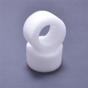 AEROX CLOUD - 1/10TH OFF-ROAD REAR INSERT (PR)