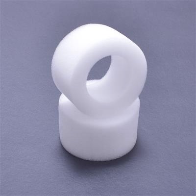 AEROX CLOUD - 1/10TH OFF-ROAD REAR INSERT (PR)